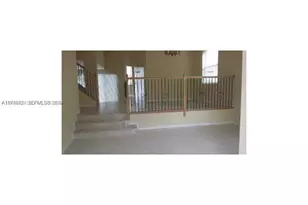 15880 SW 50th St, Miramar, FL 33027 - Photo 7