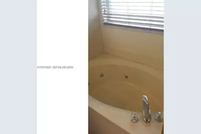 15880 SW 50th St, Miramar, FL 33027 - Photo 3