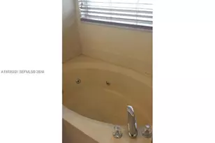 15880 SW 50th St, Miramar, FL 33027 - Photo 3