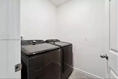 4091 SW Port St Lucie Blvd #0, Port Saint Lucie, FL 34953 - Photo 7