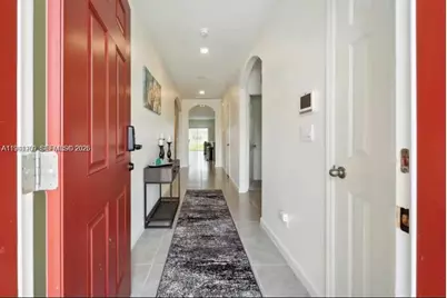 4091 SW Port St Lucie Blvd #0, Port Saint Lucie, FL 34953 - Photo 3