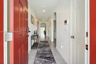 4091 SW Port St Lucie Blvd, Port Saint Lucie, FL 34953 - Photo 3