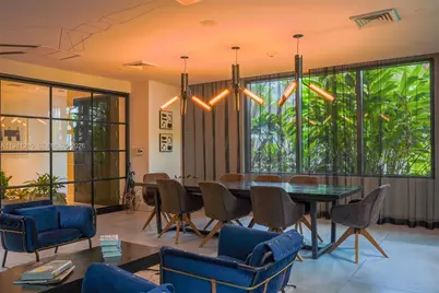 121 NE 34th St #2711, Miami, FL 33137 - Photo 21