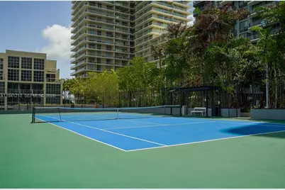 121 NE 34th St #2711, Miami, FL 33137 - Photo 25
