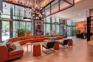 121 NE 34th St, Miami, FL 33137 - Photo 41