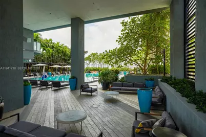 121 NE 34th St #2711, Miami, FL 33137 - Photo 29