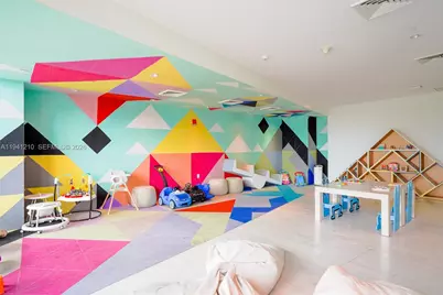 121 NE 34th St #2711, Miami, FL 33137 - Photo 39