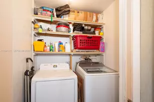 414 Capri I, Delray Beach, FL 33484 - Photo 15