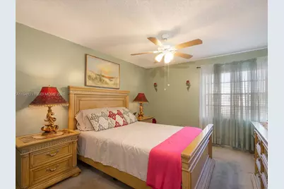 414 Capri I #414, Delray Beach, FL 33484 - Photo 7
