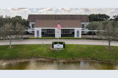 414 Capri I #414, Delray Beach, FL 33484 - Photo 17