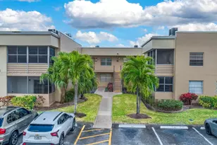 414 Capri I, Delray Beach, FL 33484 - Photo 1