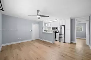 6330 SW 79th St, South Miami, FL 33143 - Photo 5