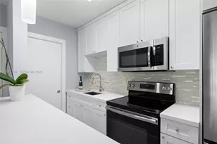 6330 SW 79th St, South Miami, FL 33143 - Photo 1