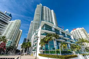 1331 Brickell Bay Dr, Miami, FL 33131 - Photo 1