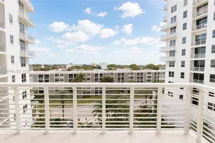1776 Polk St, Hollywood, FL 33020 - Photo 13