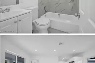 6825 NW 5th Ct, Miami, FL 33150 - Photo 5