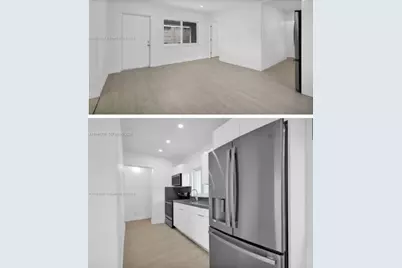 6825 NW 5th Ct #0, Miami, FL 33150 - Photo 3