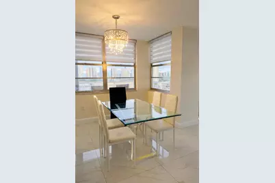 18041 Biscayne Blvd *boat Slip & Unit* #1605, Aventura, FL 33160 - Photo 15