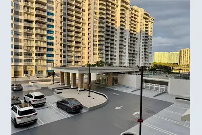 18041 Biscayne Blvd *boat Slip & Unit* #1605, Aventura, FL 33160 - Photo 59