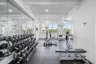 18041 Biscayne Blvd *boat Slip & Unit*, Aventura, FL 33160 - Photo 37