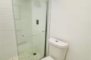 18041 Biscayne Blvd *boat Slip & Unit*, Aventura, FL 33160 - Photo 25