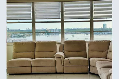 18041 Biscayne Blvd *boat Slip & Unit* #1605, Aventura, FL 33160 - Photo 17