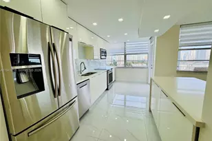 18041 Biscayne Blvd *boat Slip & Unit*, Aventura, FL 33160 - Photo 3