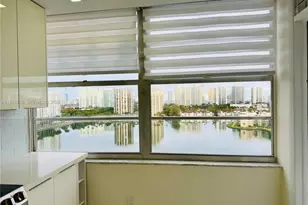 18041 Biscayne Blvd *boat Slip & Unit*, Aventura, FL 33160 - Photo 5