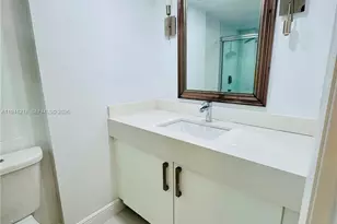 18041 Biscayne Blvd *boat Slip & Unit*, Aventura, FL 33160 - Photo 29