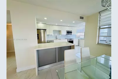 18041 Biscayne Blvd *boat Slip & Unit* #1605, Aventura, FL 33160 - Photo 21