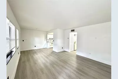 1525 NE 135th St #2, North Miami, FL 33161 - Photo 1
