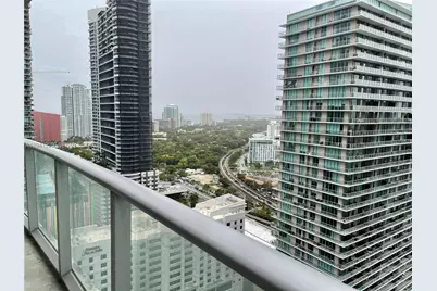 1100 S Miami Ave #2905, Miami, FL 33130 - Photo 5