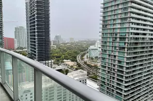 1100 S Miami Ave, Miami, FL 33130 - Photo 5