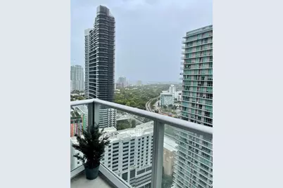 1100 S Miami Ave #2905, Miami, FL 33130 - Photo 7