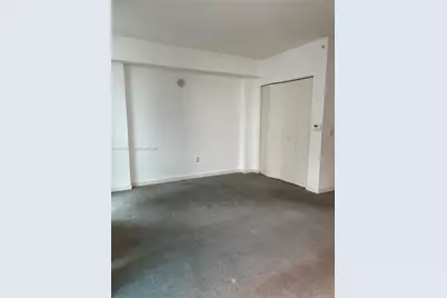 1100 S Miami Ave #2905, Miami, FL 33130 - Photo 9