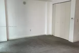 1100 S Miami Ave, Miami, FL 33130 - Photo 9