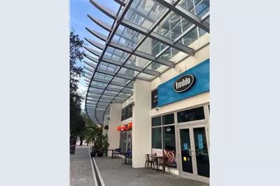 1100 S Miami Ave #2905, Miami, FL 33130 - Photo 17