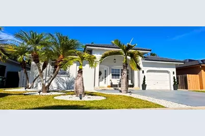 14531 SW 180th Ter, Miami, FL 33177 - Photo 3