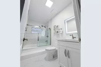 14531 SW 180th Ter, Miami, FL 33177 - Photo 13