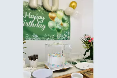 14531 SW 180th Ter, Miami, FL 33177 - Photo 29