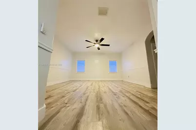 14531 SW 180th Ter, Miami, FL 33177 - Photo 19