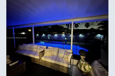 14531 SW 180th Ter, Miami, FL 33177 - Photo 7