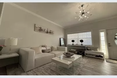 14531 SW 180th Ter, Miami, FL 33177 - Photo 15