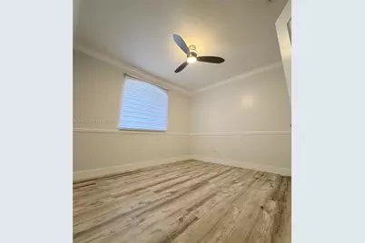 14531 SW 180th Ter, Miami, FL 33177 - Photo 21