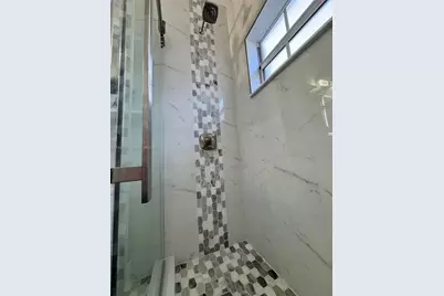 14531 SW 180th Ter, Miami, FL 33177 - Photo 11