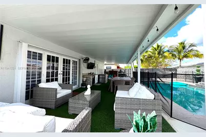 14531 SW 180th Ter, Miami, FL 33177 - Photo 5