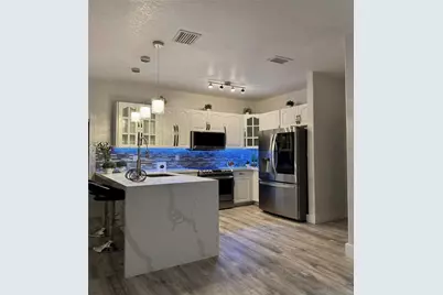 14531 SW 180th Ter, Miami, FL 33177 - Photo 9