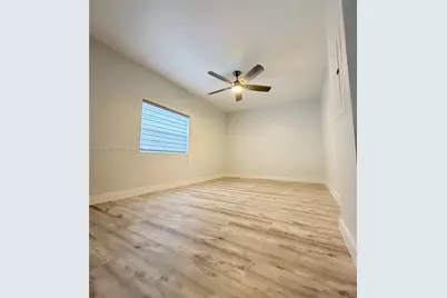 14531 SW 180th Ter, Miami, FL 33177 - Photo 25