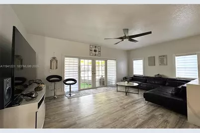 14531 SW 180th Ter, Miami, FL 33177 - Photo 17