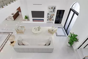 19600 NE 26th Ave, Miami, FL 33180 - Photo 7